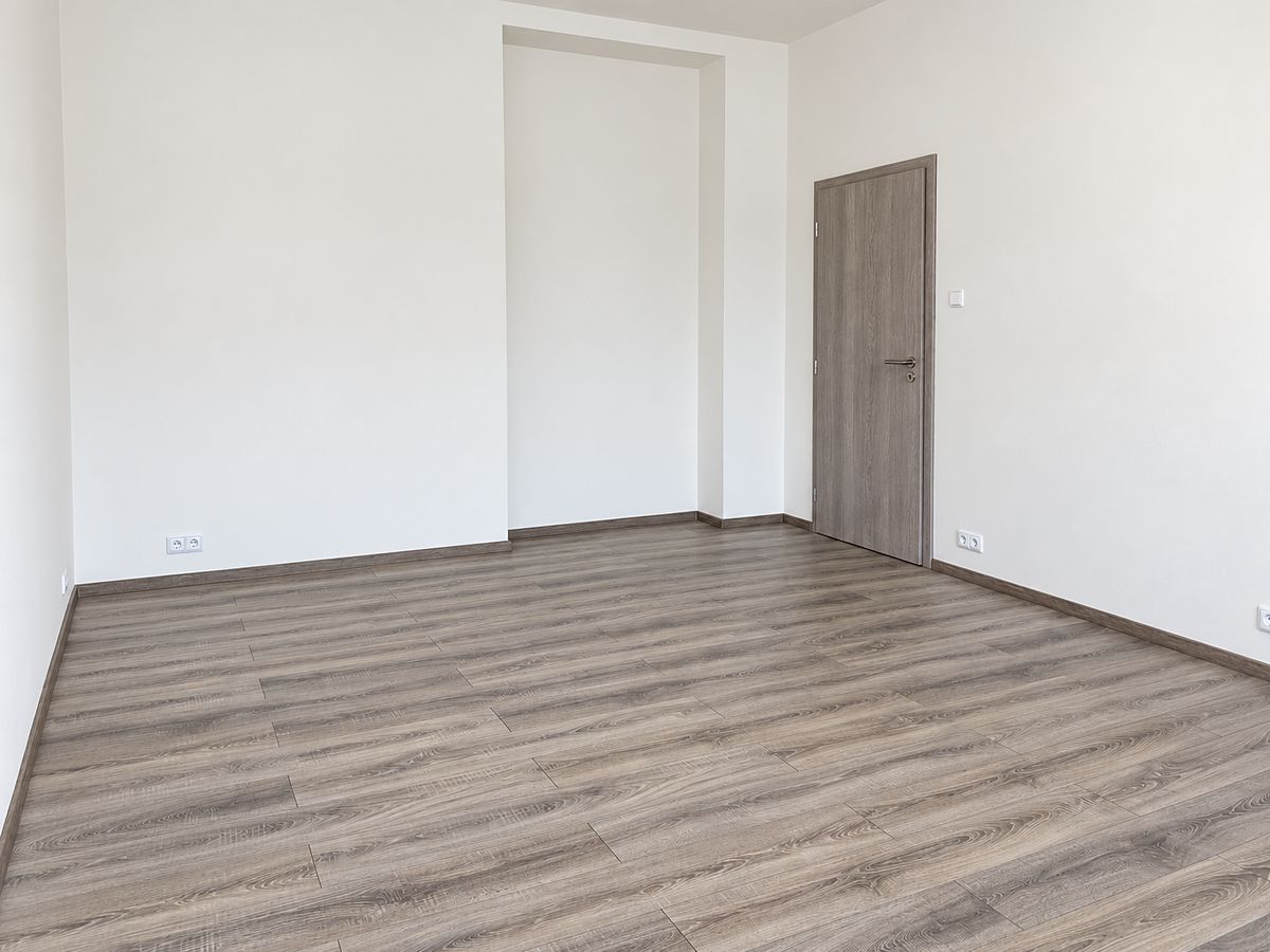 Prodej bytu 1+kk 29 m² – fotografie 4