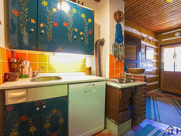 Prodej domu, 130 m² (15 z 45)