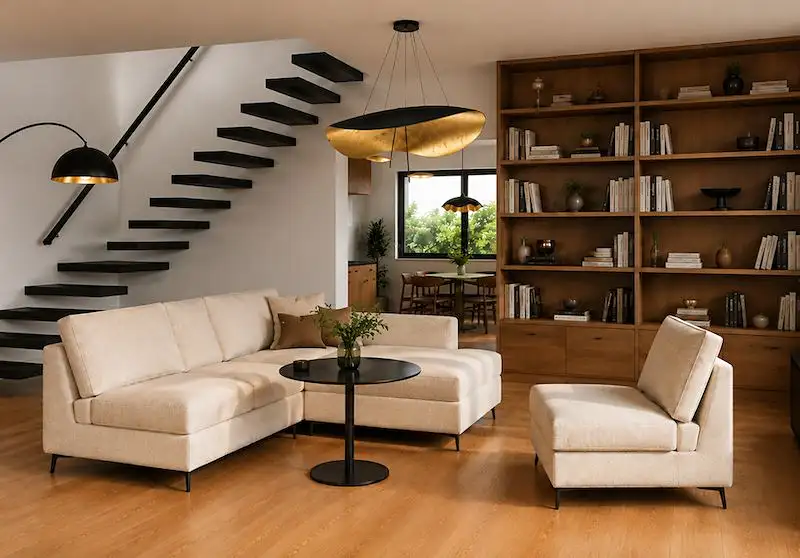 Prodej rodinného domu 130 m², pozemek 261 m², Jiřice – náhled fotky 2