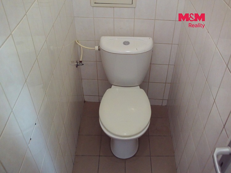Квартира 2+1 в оренду, 66 м² (7 з 7)