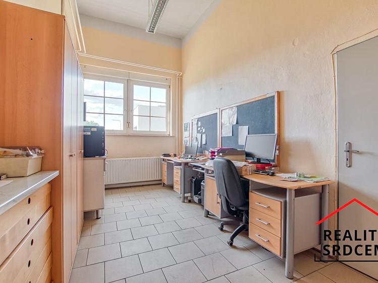 Gewerbefläche zur Miete, 1.566 m² (16 von 24)