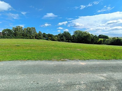 Ділянка на продаж, 872 м² (2 з 13)