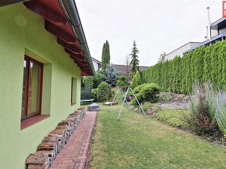 Будинок в оренду, 140 м² (4 з 8)