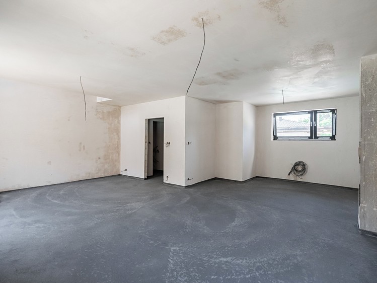 Prodej domu, 102 m² (14 z 17)