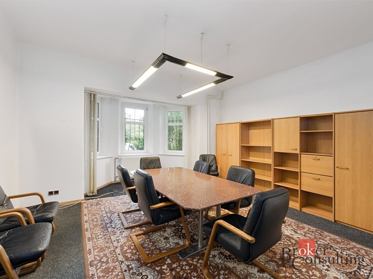 Haus zum Kauf, 1.000 m² (37 von 55)