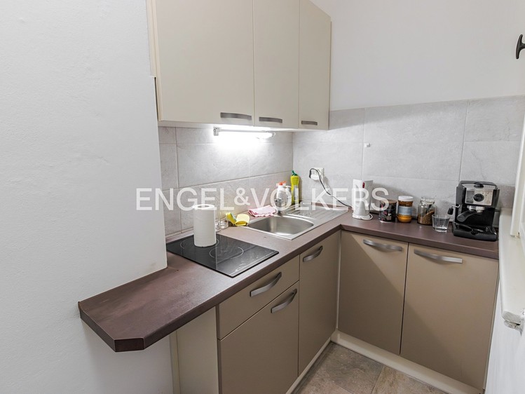 Комерційне приміщення в оренду, 92 м² (11 з 12)