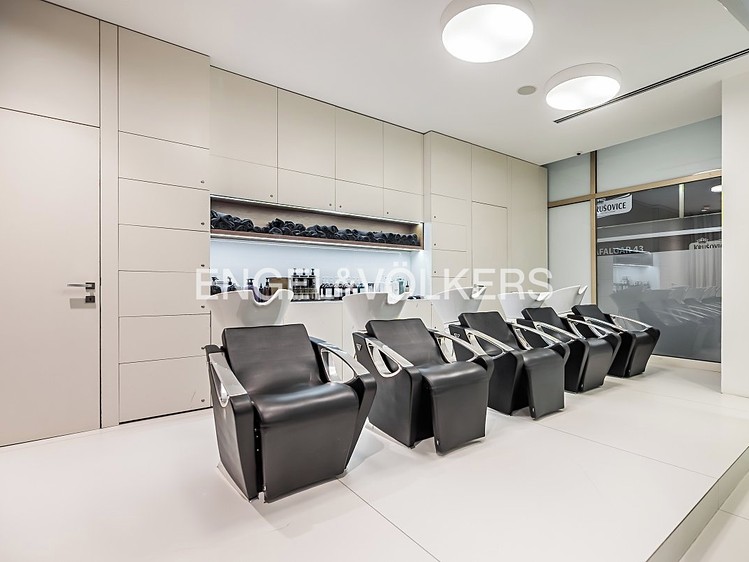 Комерційне приміщення в оренду, 923 м² (7 з 22)
