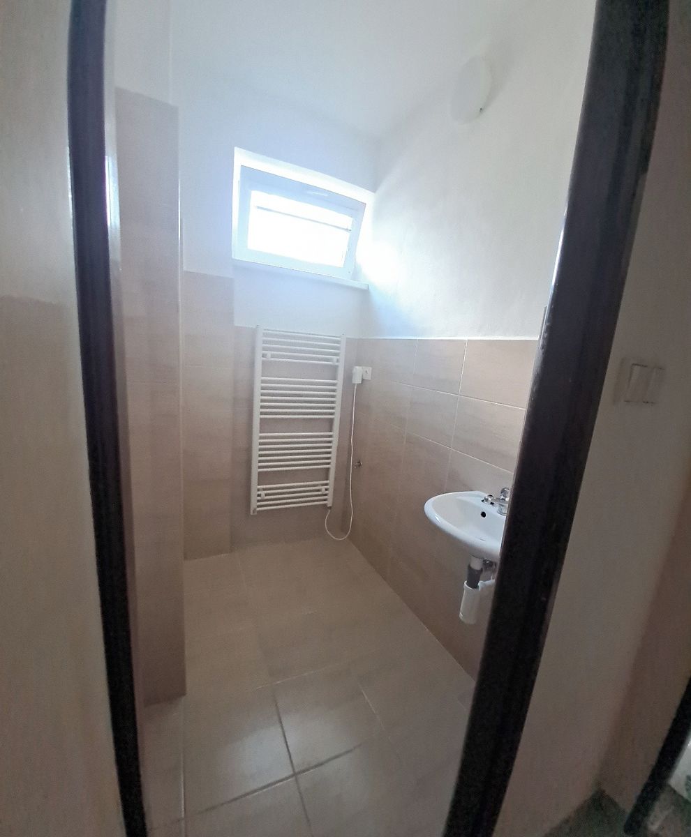 Pronájem bytu 1+kk 20 m² – fotografie 5