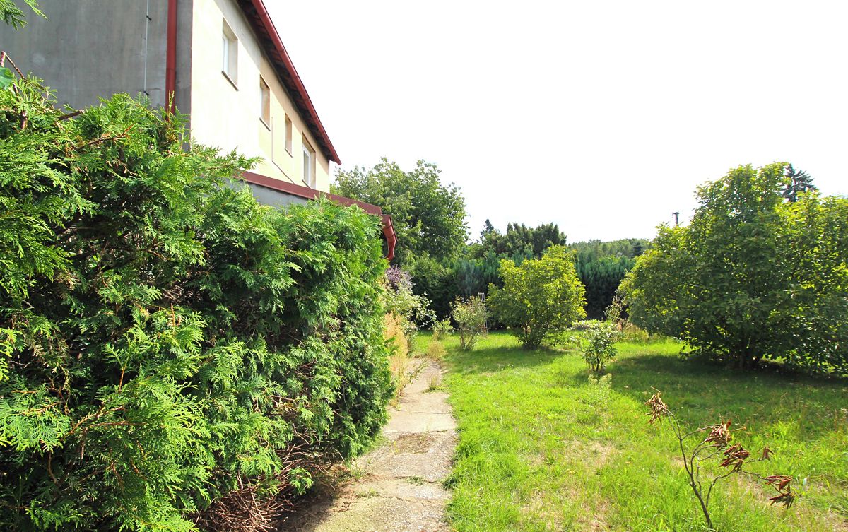 Prodej rodinného domu 260 m², pozemek 1112 m² – fotografie 5