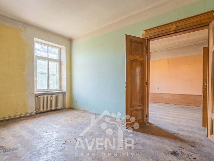 Будинок на продаж, 634 м² (24 з 40)