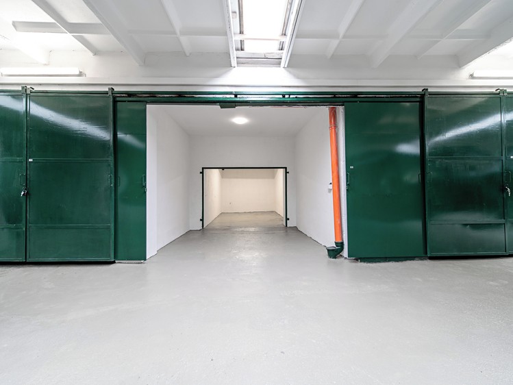 Immobilie zum Kauf, 27 m² (1 von 18)