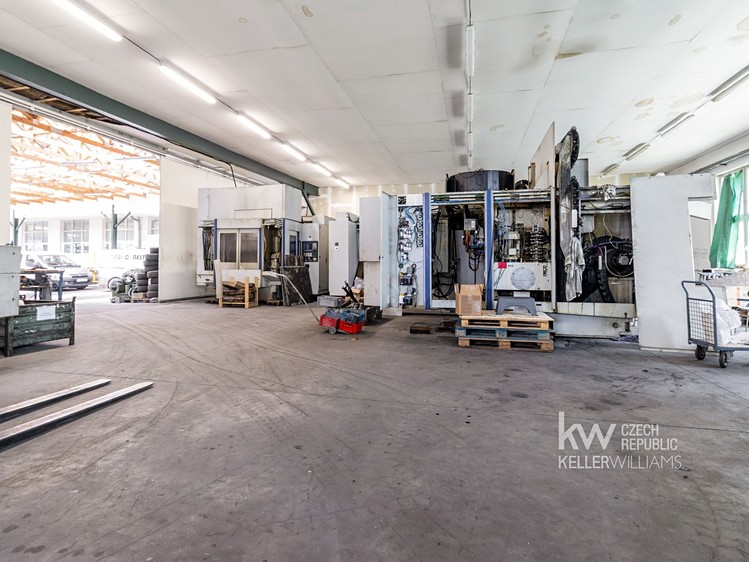 Gewerbefläche zur Miete, 700 m² (33 von 69)
