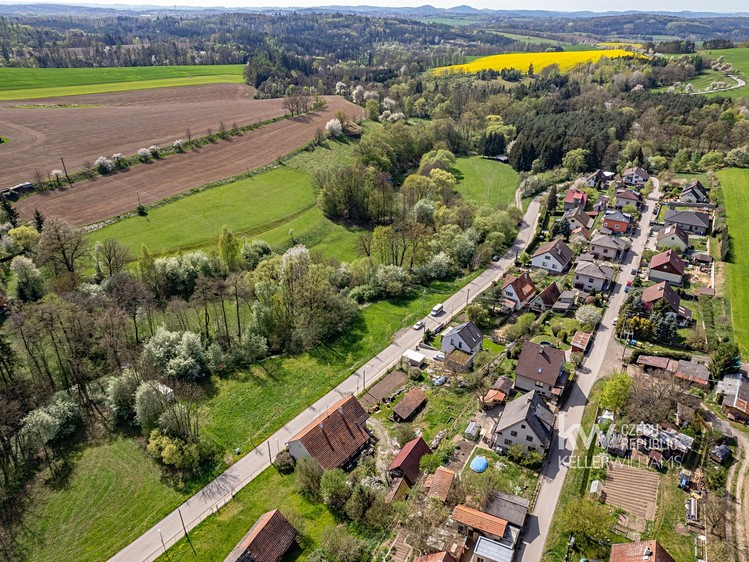 Grundstück zum Kauf, 979 m² (1 von 28)