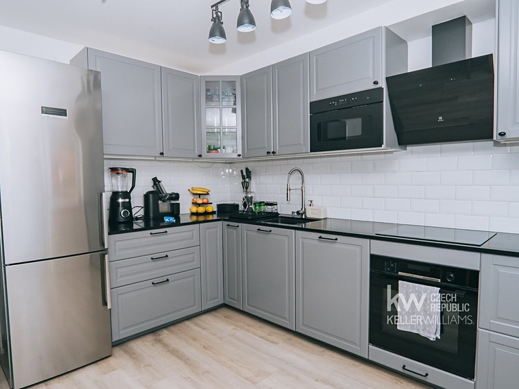 Wohnung 4+kk zum Kauf, 87 m² (7 von 20)