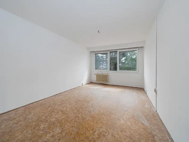 Prodej bytu 2+1 62 m², Praha – náhled fotky 2