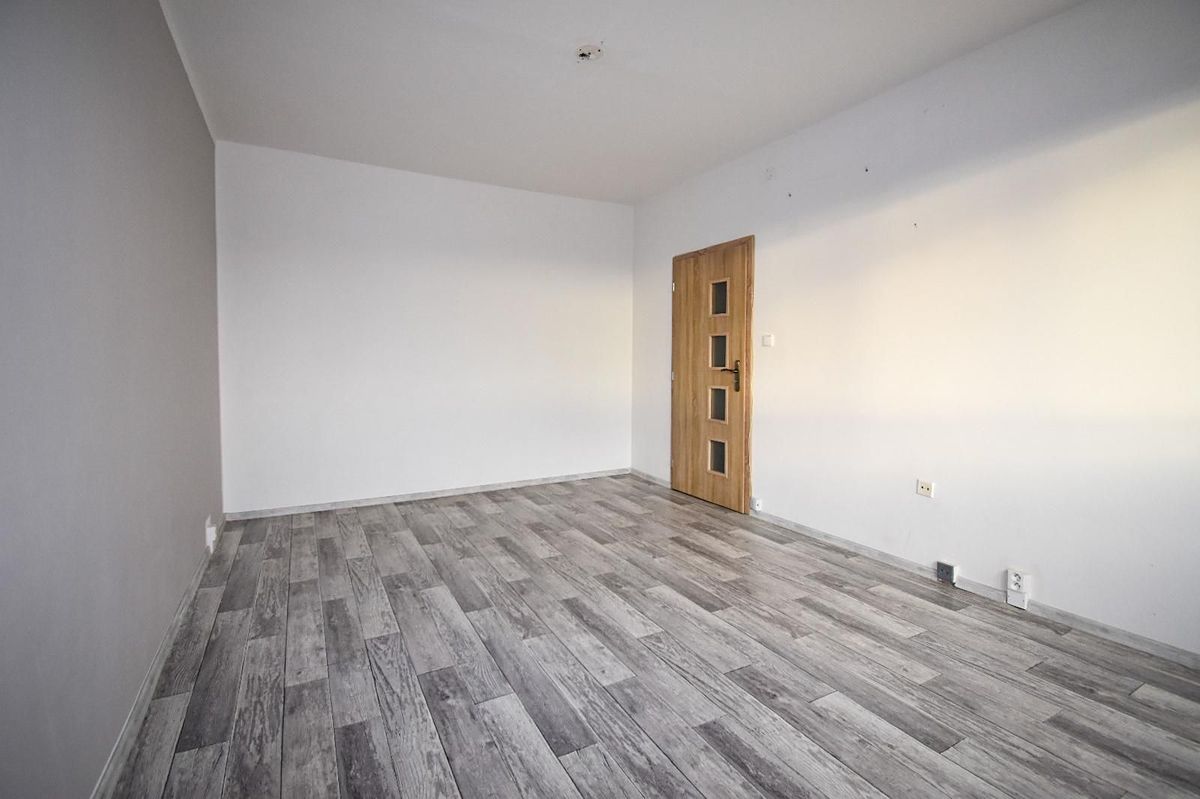 Prodej bytu 2+1 53 m² – fotografie 3