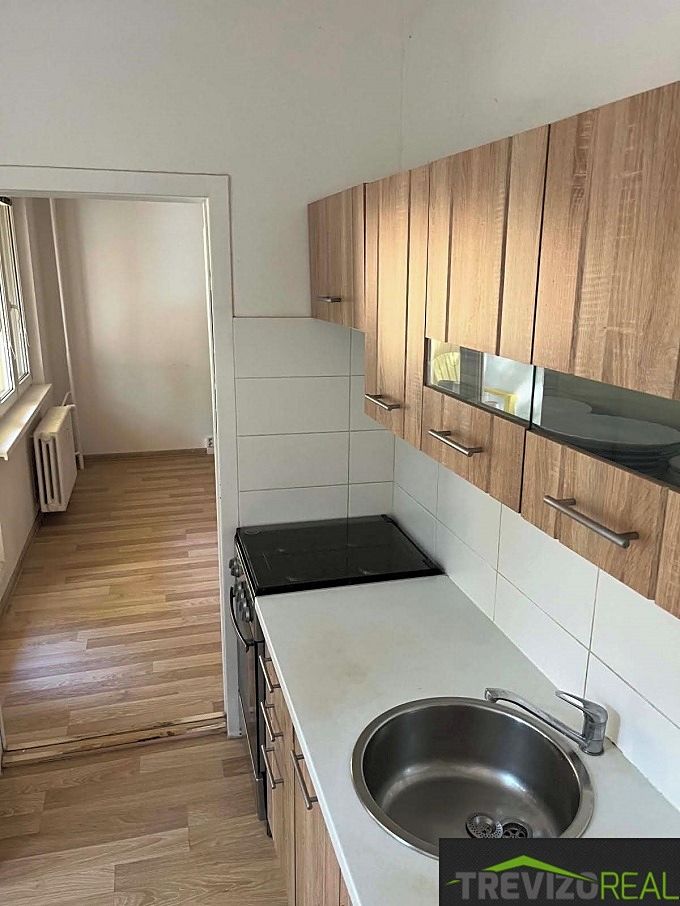 Prodej bytu 3+1 69 m² – fotografie 2