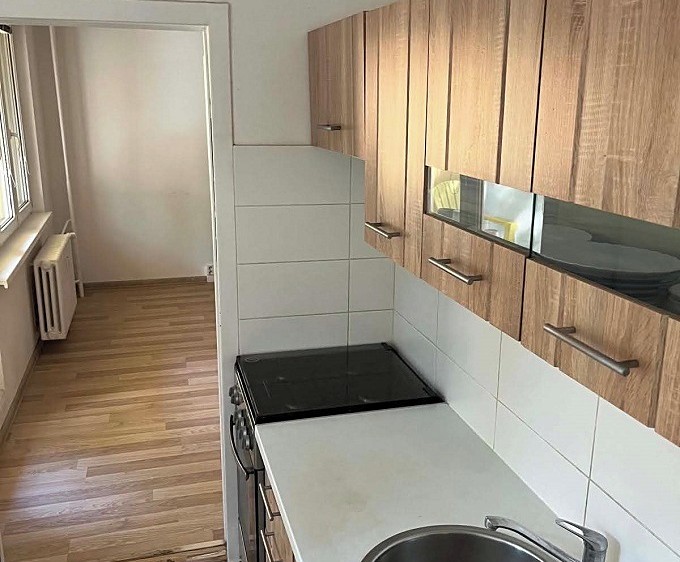 Prodej bytu 3+1, 69 m² (1 z 15)