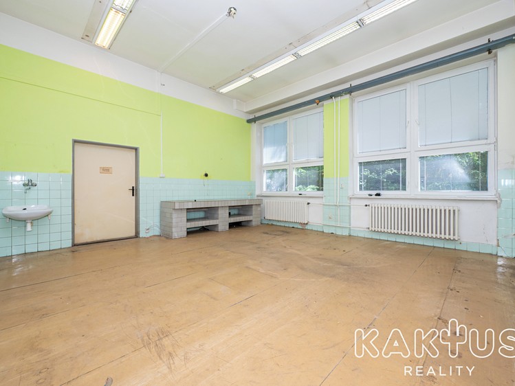 Gewerbefläche zur Miete, 1.150 m² (54 von 96)