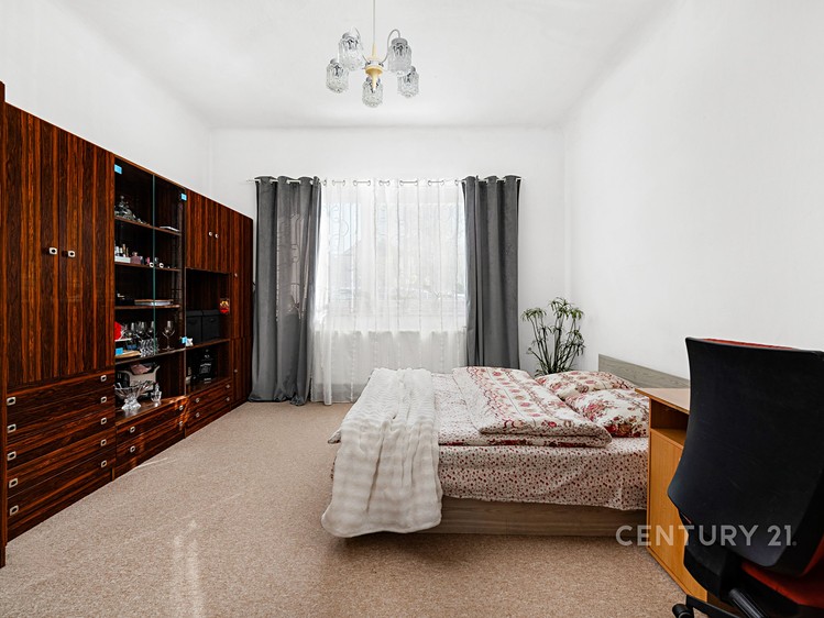 Будинок на продаж, 84 м² (8 з 22)