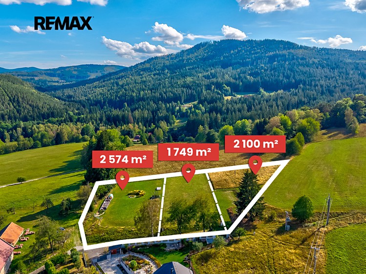 Ділянка на продаж, 2 100 м² (3 з 25)