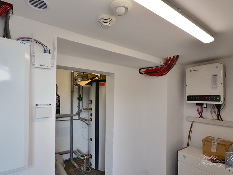 Gewerbefläche zum Kauf, 377 m² (68 von 74)