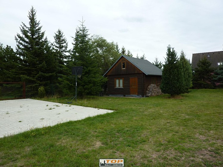 Grundstück zum Kauf, 1.542 m² (1 von 7)
