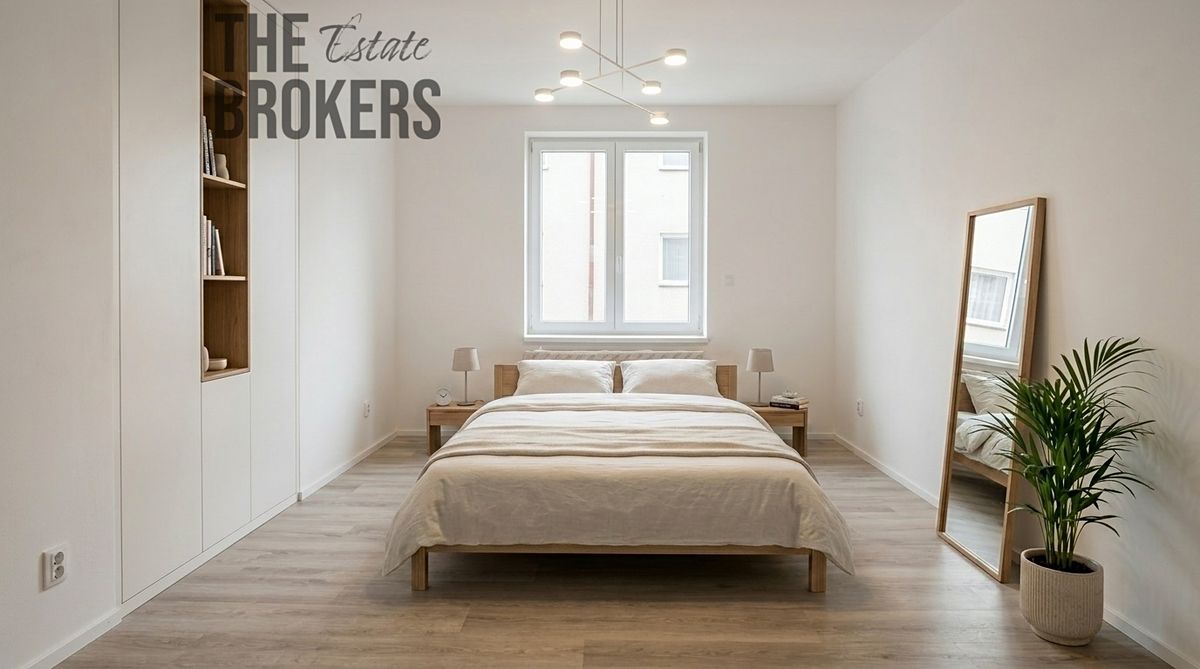Prodej rodinného domu 146 m², pozemek 574 m² – fotografie 4