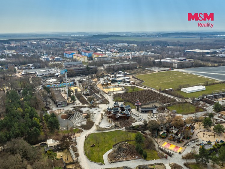 Будинок на продаж, 99 м² (26 з 30)