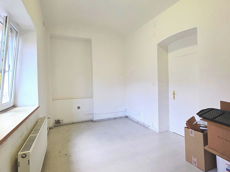 Комерційне приміщення в оренду, 167 м² (16 з 20)