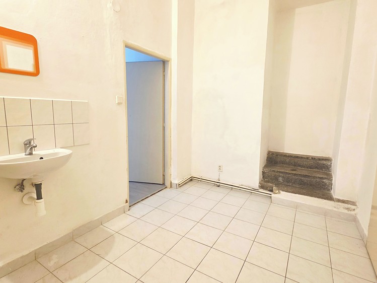 Комерційне приміщення в оренду, 167 м² (8 з 20)