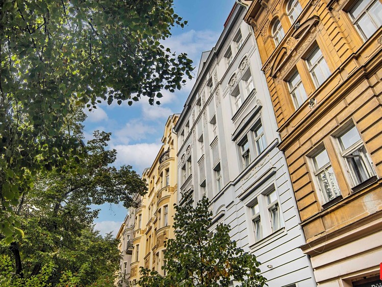 Prodej komerčního prostoru, 145 m² (25 z 25)