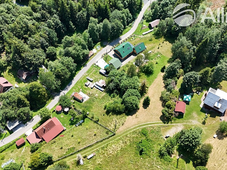 Ділянка на продаж, 1 451 м² (7 з 7)