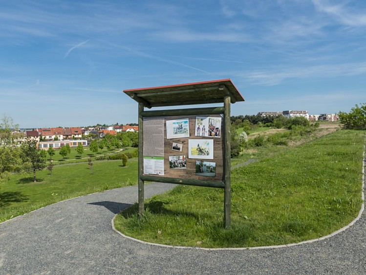 Wohnung 1+kk zum Kauf, 40 m² (13 von 13)