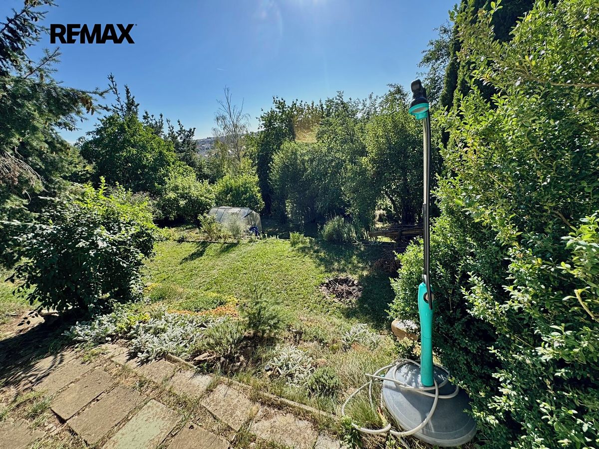 Prodej chaty 20 m², pozemek 20 m² – fotografie 5