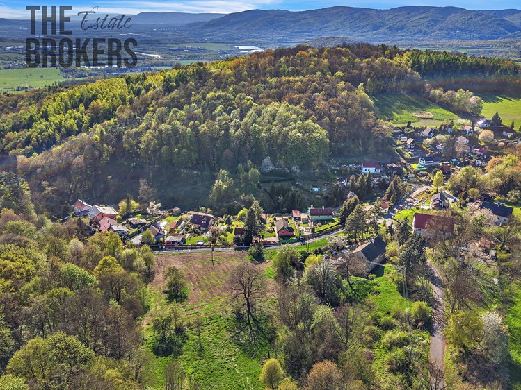 Grundstück zum Kauf, 1.272 m² (12 von 19)