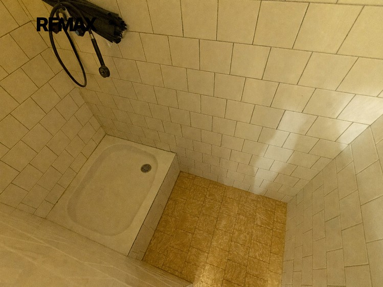 Prodej komerčního prostoru, 283 m² (20 z 30)