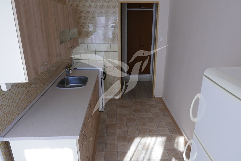 Pronájem bytu 2+1 53 m² – fotografie 4