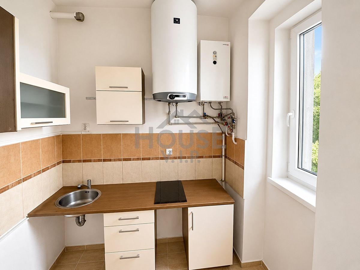 Prodej bytu 3+kk 63 m² – fotografie 3