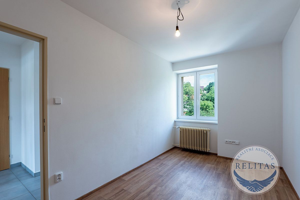 Prodej bytu 3+1 63 m² – fotografie 5