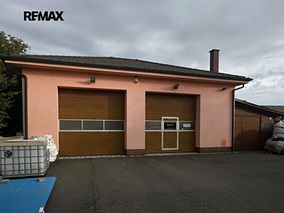 Gewerbefläche zum Kauf, 344 m² (3 von 37)