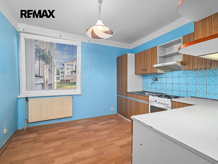 Квартира 3+1 на продаж, 68 м² (6 з 28)
