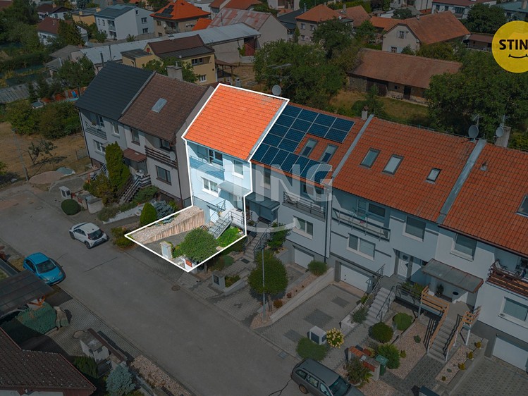 Haus zum Kauf, 171 m² (29 von 38)