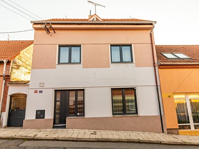Будинок на продаж, 103 м² (2 з 26)
