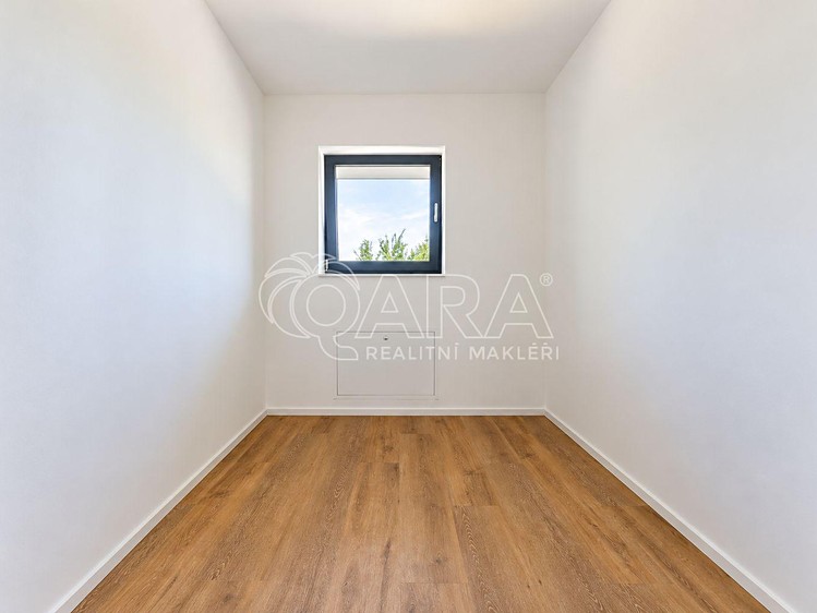 Haus zum Kauf, 259 m² (22 von 33)