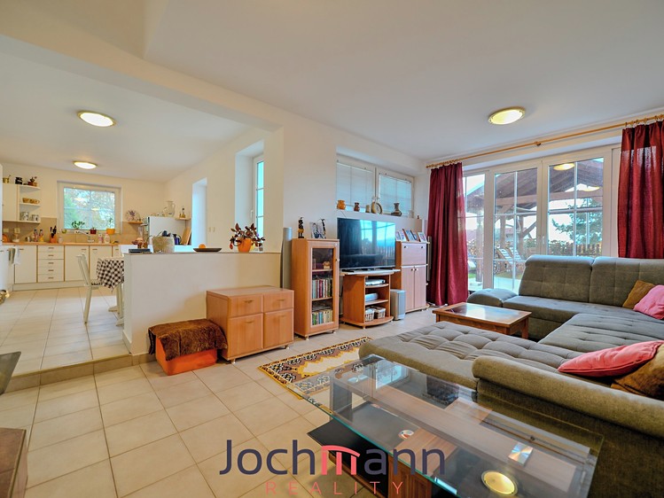 Будинок на продаж, 187 м² (2 з 30)