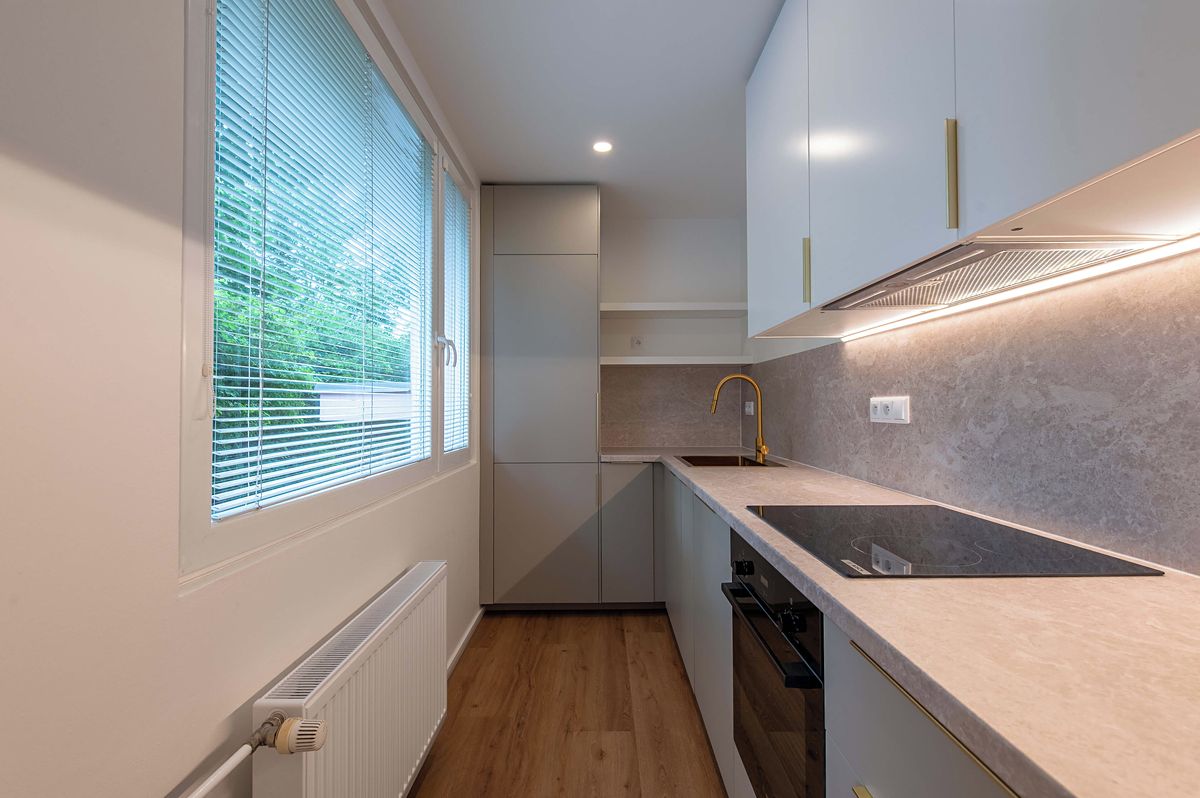 Prodej bytu 3+1 62 m² – fotografie 2