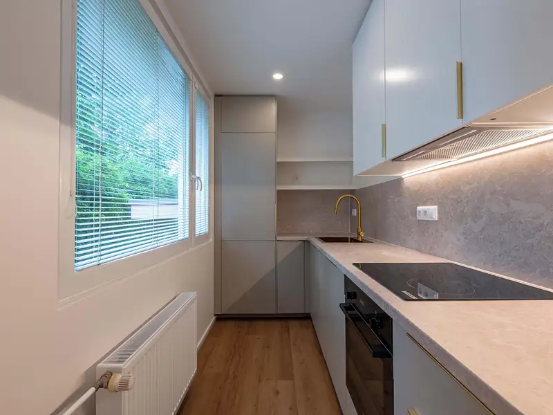 Prodej bytu 3+1 62 m², Liberec – náhled fotky 2