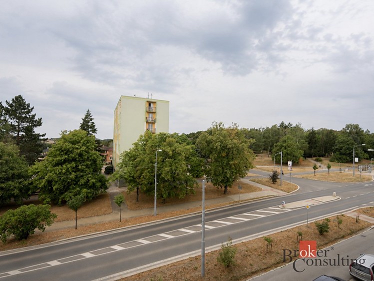 Wohnung 3+1 zum Kauf, 78 m² (6 von 15)