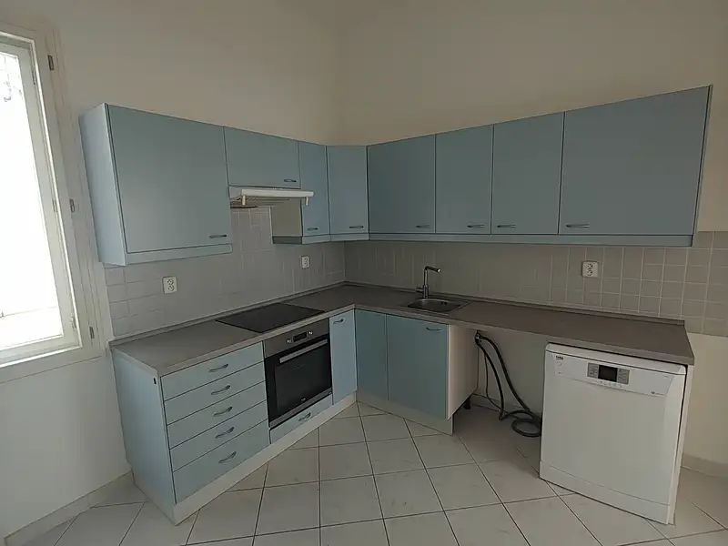 Pronájem bytu 3+1 112 m², Praha – náhled fotky 2